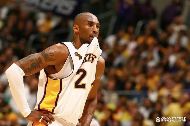 传奇落幕！NBA 千胜名帅！姚明恩师阿德尔曼逝世，曾缔造火箭 22 连胜